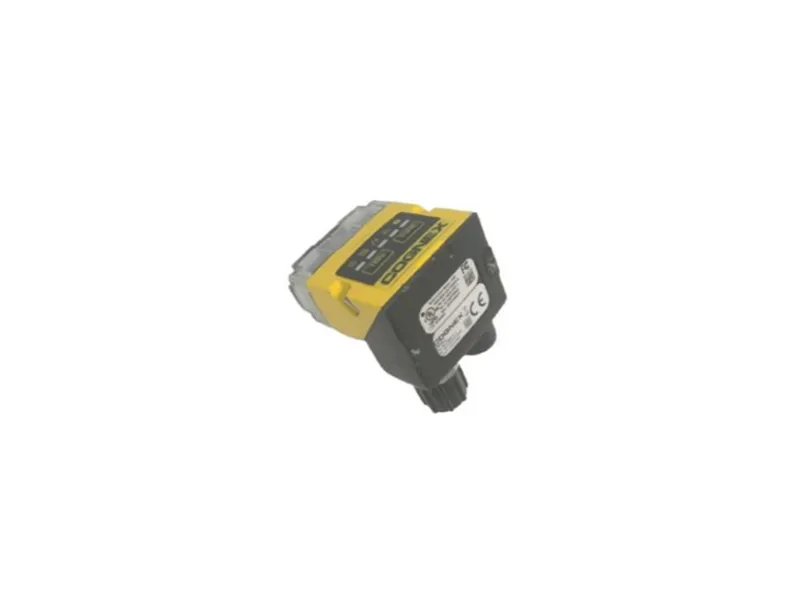 COGNEX 825-10948-1R條碼掃描控制器