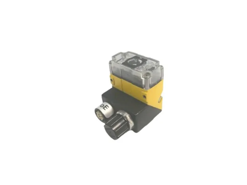 COGNEX 825-10948-1R條碼掃描控制器
