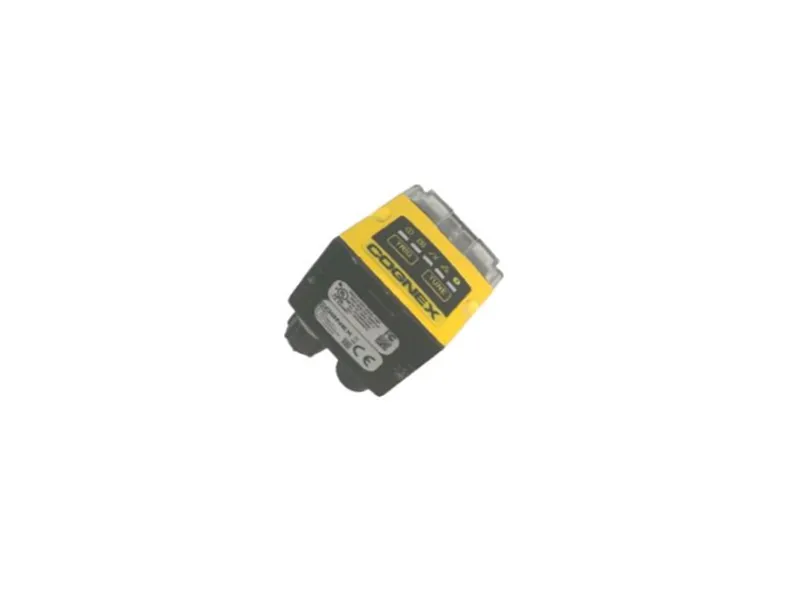 COGNEX 825-10948-1R條碼掃描控制器