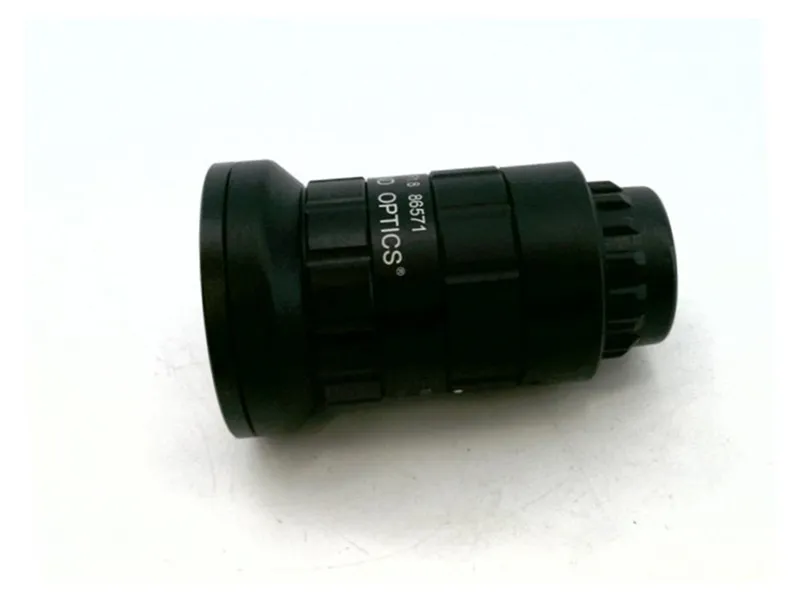 COGNEX 86571相機鏡頭