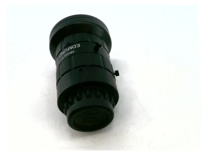 COGNEX 86571相機鏡頭
