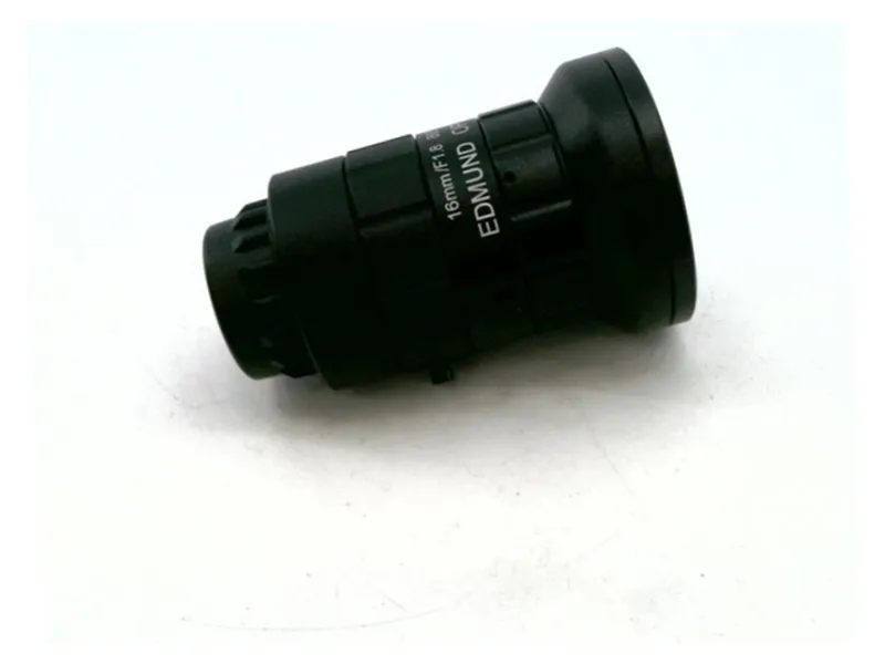 COGNEX 86571相機鏡頭
