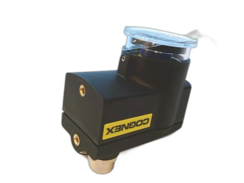 COGNEX C4G7-24G-E00 零件檢測器/發射器