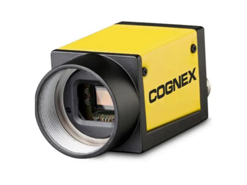 COGNEX CAM-CIC-2000-60-G視覺系統組件