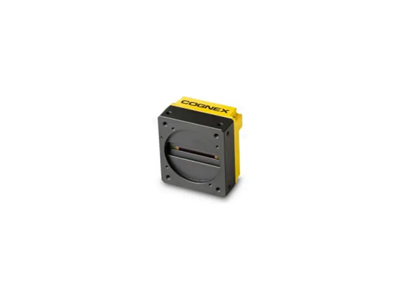 COGNEX CAM-CIC-4KL-24-G 視頻相機