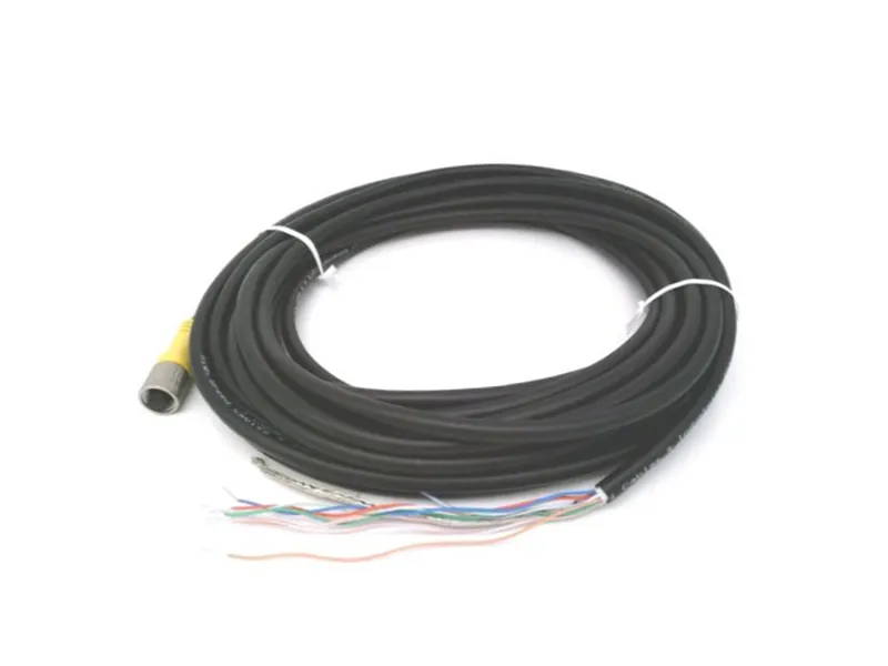 Cáp camera COGNEX CCB-84901-0103-10