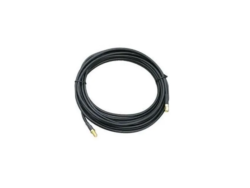 COGNEX CCB-84901-0303-05相機電纜