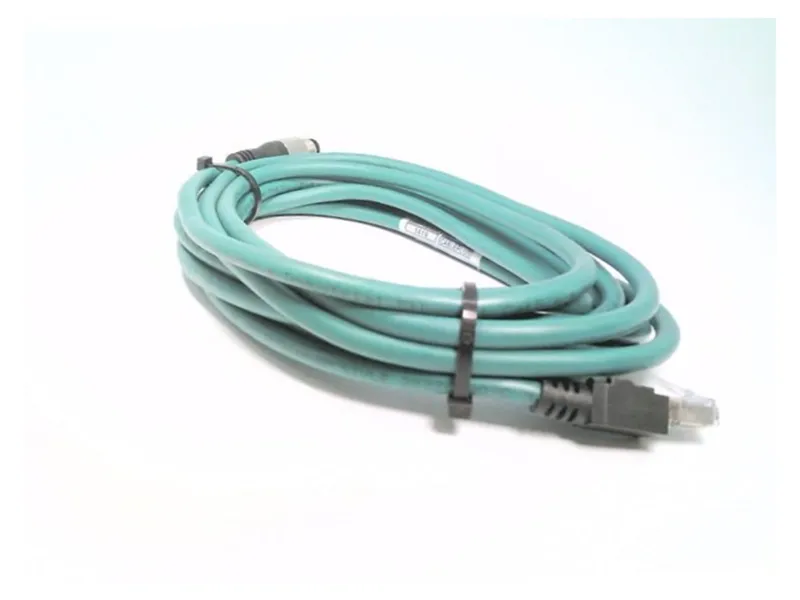 COGNEX CCB-84901-1003-05 電腦網路電纜