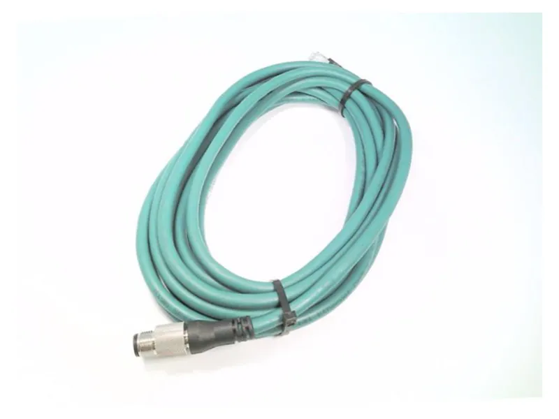 COGNEX CCB-84901-1003-05 電腦網路電纜