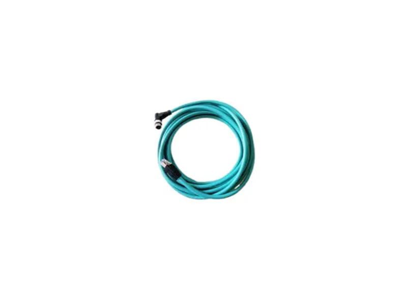 COGNEX CCB-84901-7002-10 電腦網路電纜