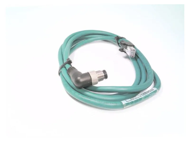 COGNEX CCB-84901-7005-02 電腦網路電纜