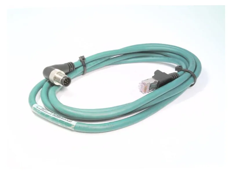 COGNEX CCB-84901-7005-02 電腦網路電纜