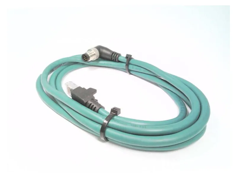 COGNEX CCB-84901-7005-02 電腦網路電纜