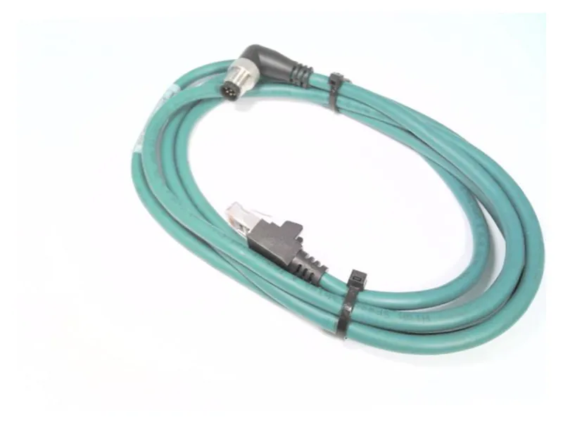 COGNEX CCB-84901-7005-02 電腦網路電纜