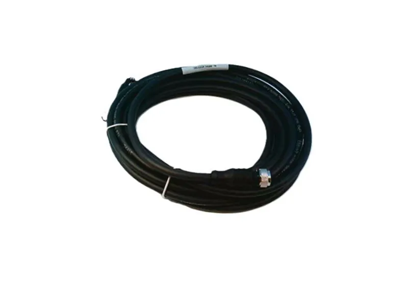 CCBL-05-01 Cable for Camera by COGNEX
