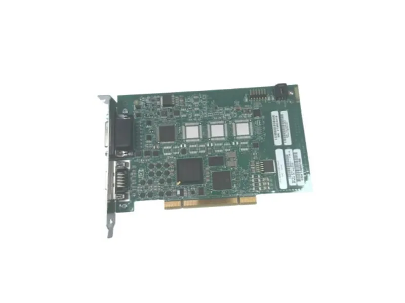 COGNEX CFG-8501-000 PLC/附加板電腦板