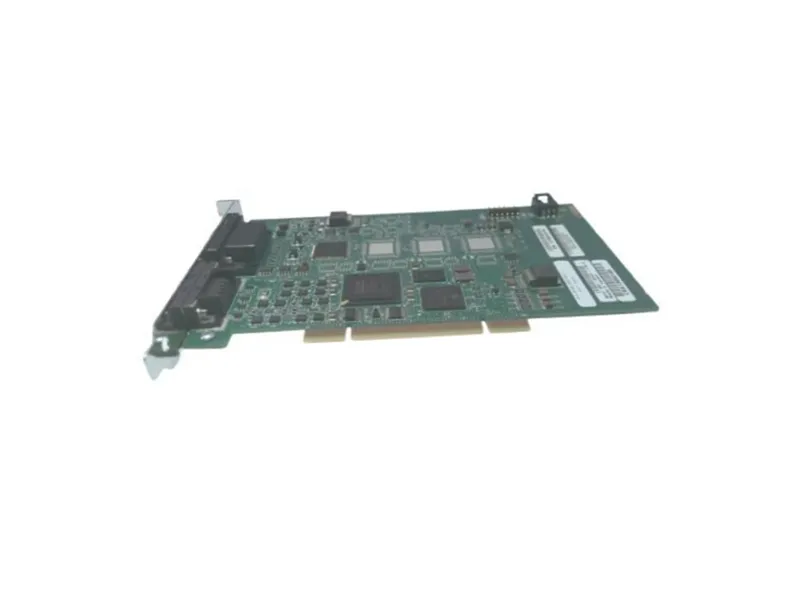 COGNEX CFG-8501-000 PLC/附加板電腦板