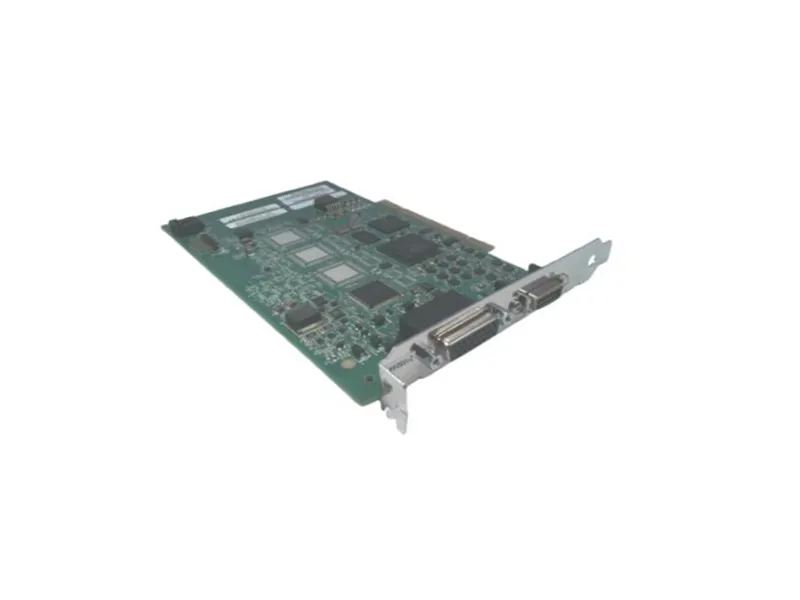 COGNEX CFG-8501-000 PLC/附加板電腦板