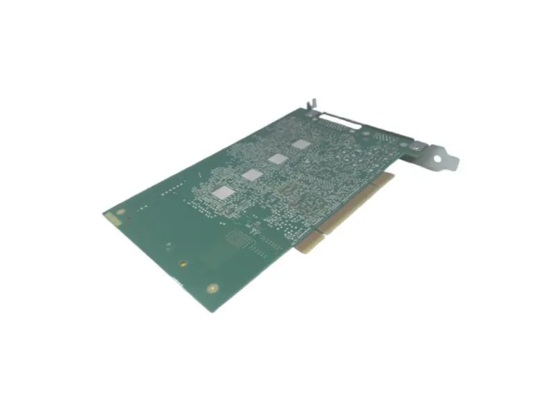 COGNEX CFG-8501-000 PLC/附加板電腦板