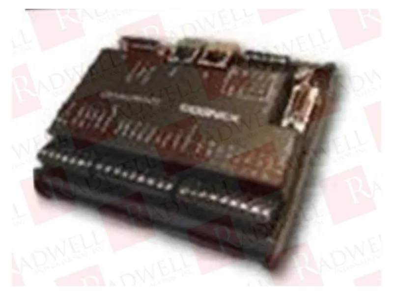 Phụ kiện máy ảnh COGNEX CIO-MICRO-CC