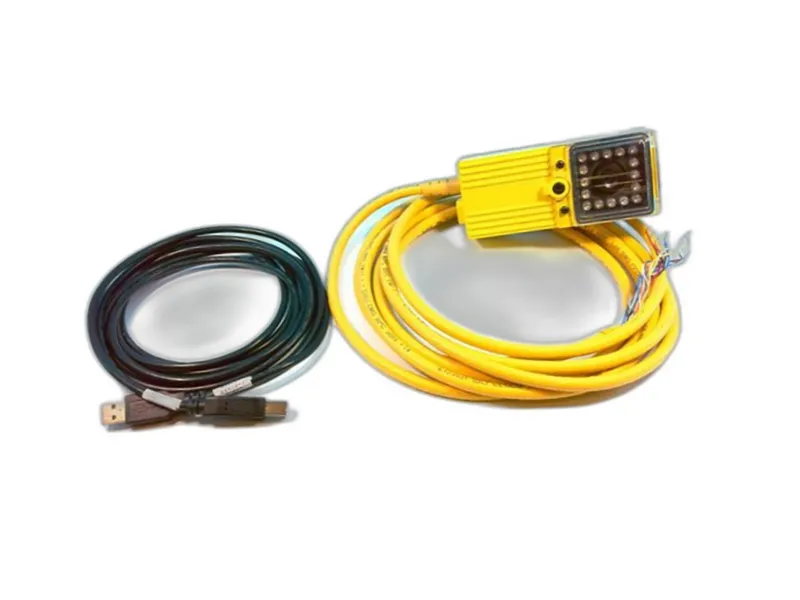 COGNEX CKR-101-00 光電傳感器