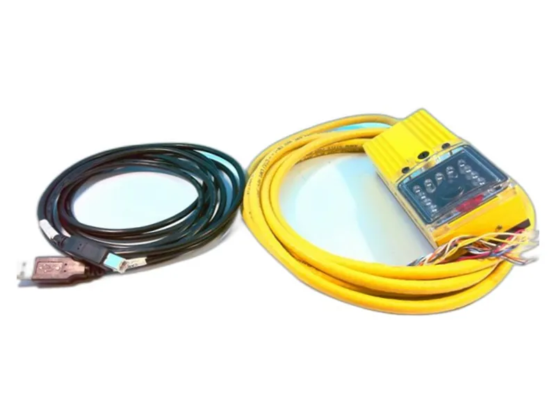 COGNEX CKR-101-00 光電傳感器