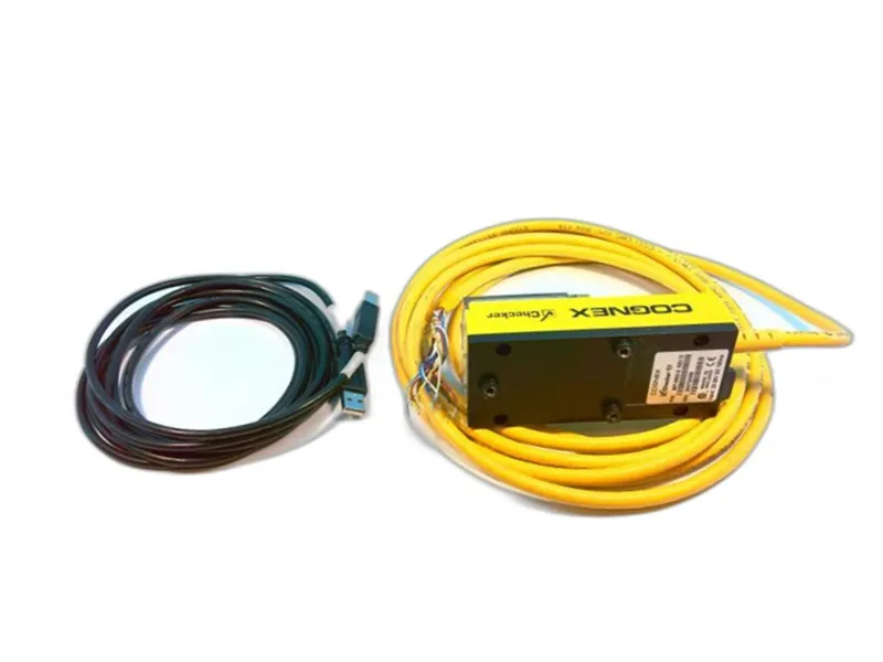 COGNEX CKR-101-00 光電傳感器