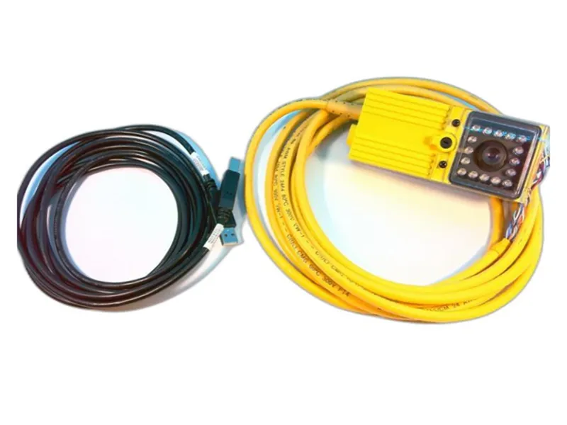 COGNEX CKR-101-00 光電傳感器