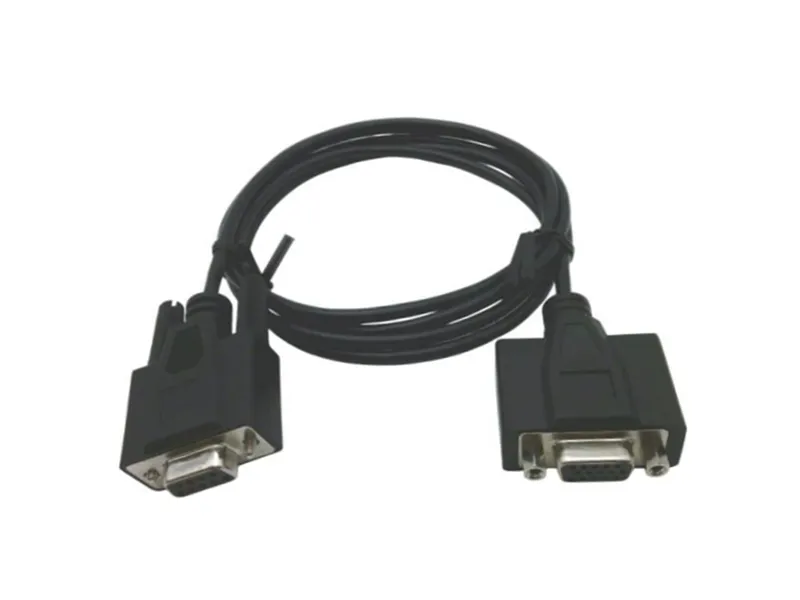 COGNEX DM100-RS232-000 電腦網路電纜
