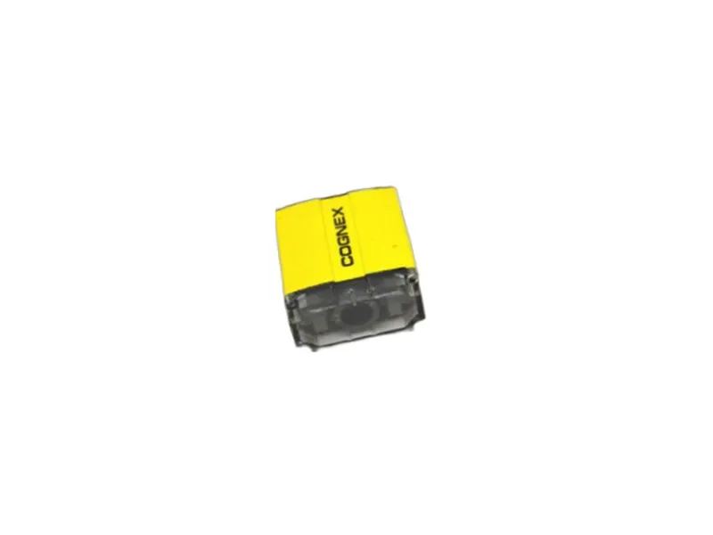 COGNEX DM200Q工業條碼掃描器