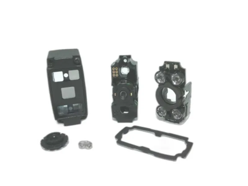 COGNEX DM260-KIT-16LL 條碼配件