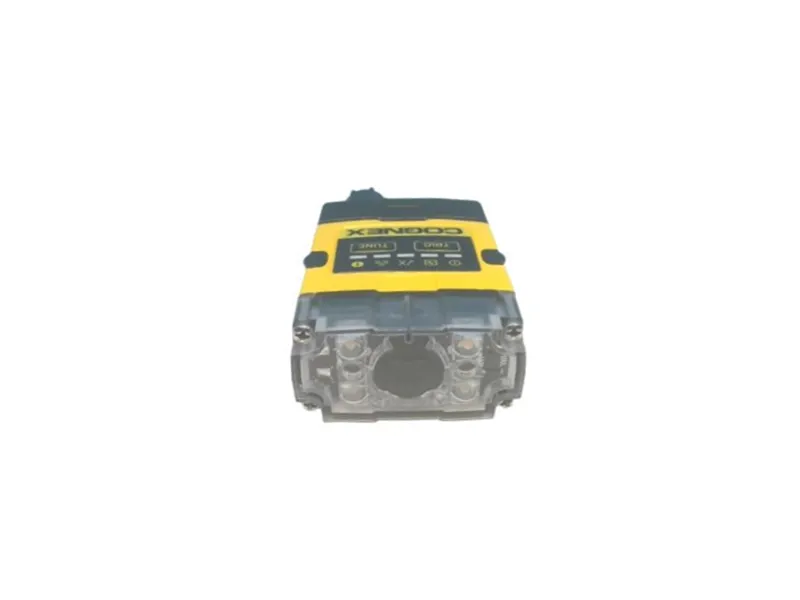 康耐視DM260QL工業條碼掃描器