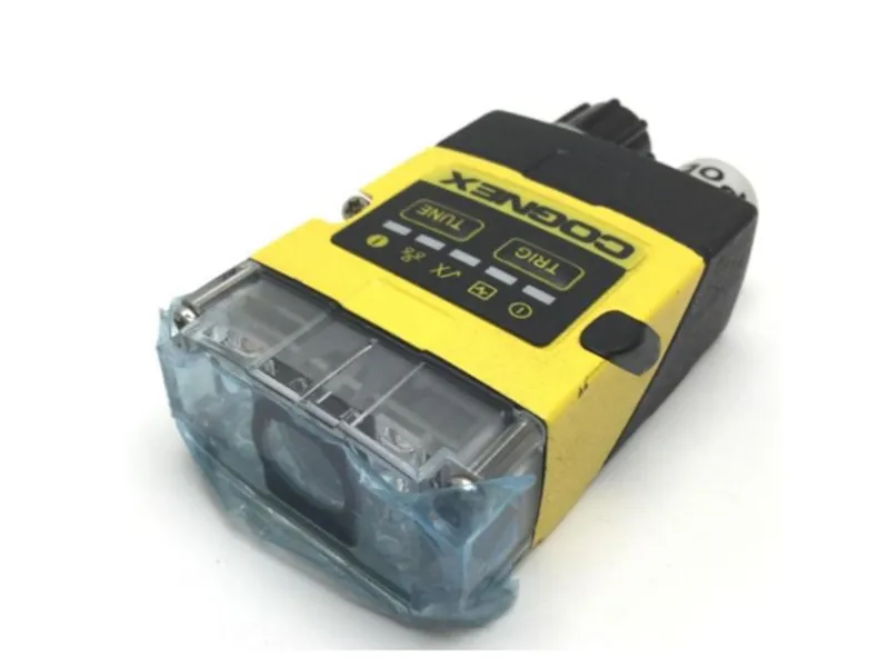 COGNEX DM260S工業條碼掃描器