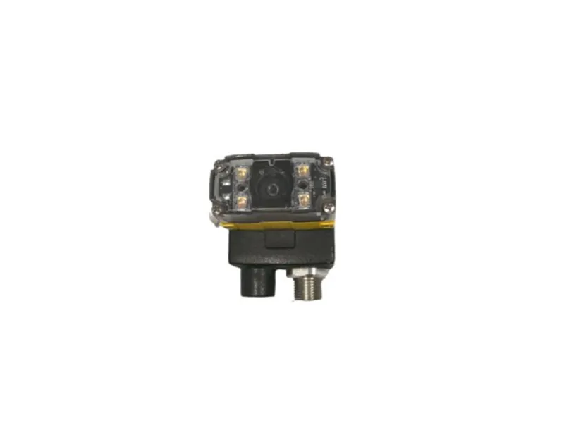 康耐視DM262X-RA工業條形碼掃描器