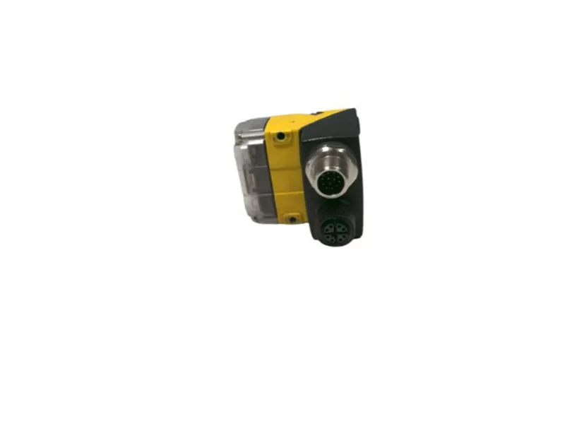 康耐視DM262X-RA工業條形碼掃描器