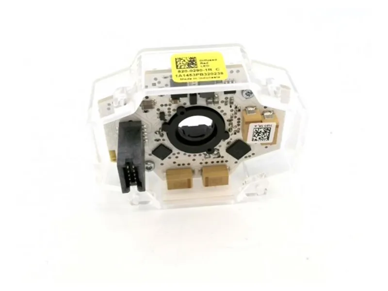 COGNEX DM300-DLCOV-RE 防護罩