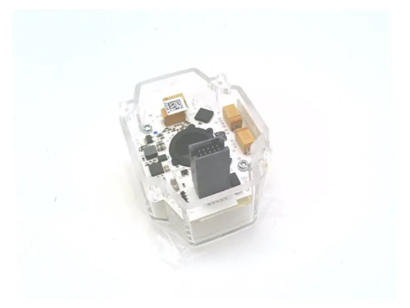 COGNEX DM300-DLCOV-RE 防護罩