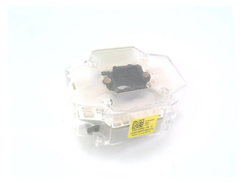 COGNEX DM300-DLCOV-RE 防護罩