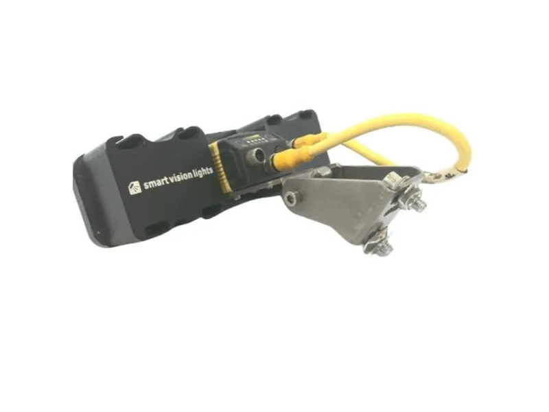 COGNEX DM300-HPIA-625工業條形碼掃描器