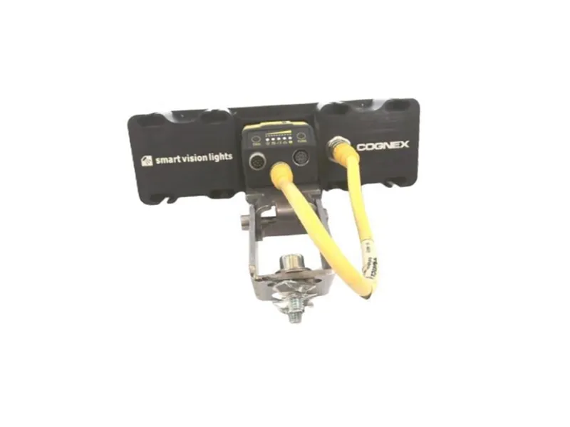 COGNEX DM300-HPIA-625工業條形碼掃描器