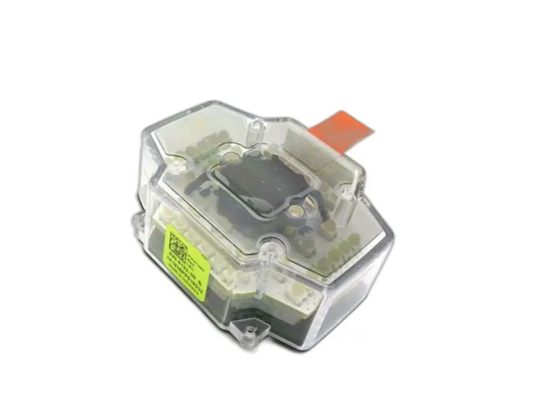 COGNEX DM300-PLCOV-RE 相機配件
