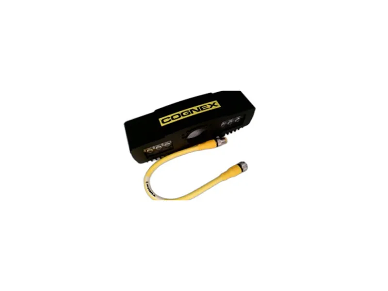 COGNEX DM30X-HPIA-470-W Barcode Accessory