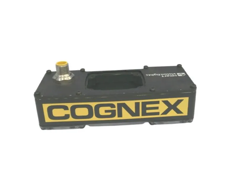 COGNEX DM30X-HPIA3-625-W 照明器