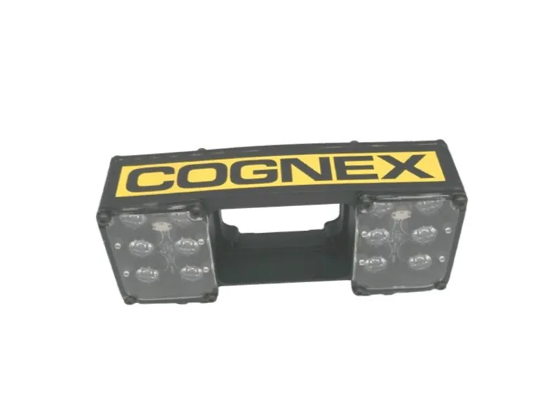 COGNEX DM30X-HPIA3-625-W 照明器