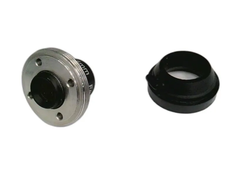 COGNEX DM360-LENS-24LL 相機鏡頭