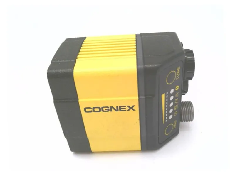 康耐視DM362X字符檢測儀/閱讀器/光柵化器