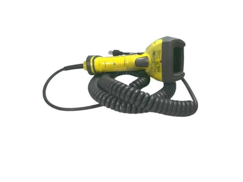 COGNEX DM8072DL手持式條碼掃描器