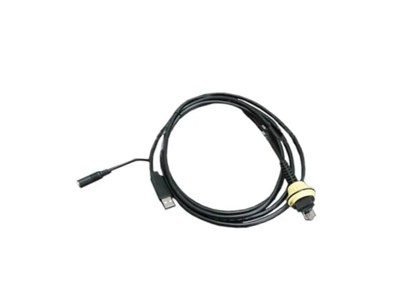 DM8500-USB-00 Cable for Computer Network by COGNEX