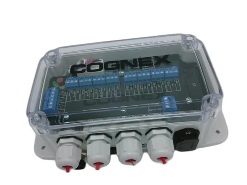 COGNEX DMA-CCM-1控制配件