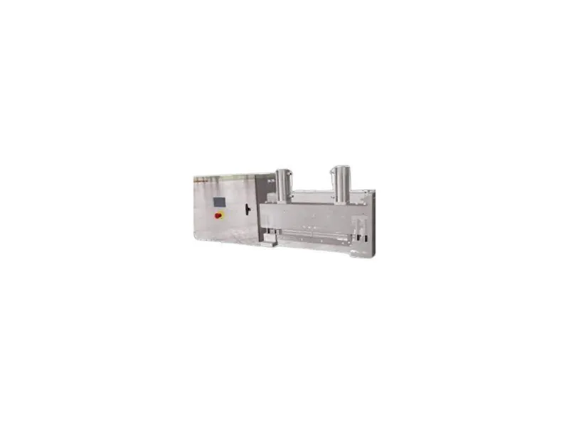 ABOX AUTOMATION 180618機器
